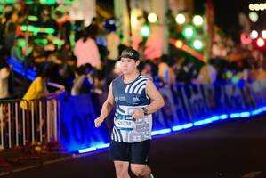 BIB: 
                            <button type="button" onclick="openModal(23766753)" class="btn btn-primary btn-sm float-right btn-popup" data-toggle="modal" data-target=".modal-high-quality">
                        <i class="fas fa-shopping-cart"></i> Add to Cart
                    </button>
                                            <button type="button" onclick="isThisMe(23766753, true)" class="btn btn-success btn-sm float-right btn-popup btn-isme hidden" data-toggle="tooltip" data-placement="bottom" title="นี่คือรูปของคุณใช่ไหม คลิกที่นี่เพื่อเอาเข้าอัลบั้ม">
                        <i class="fas fa-plus"></i> Add to album
                    </button>
                    <button type="button" onclick="isThisMe(23766753, false)" class="btn btn-warning btn-sm float-right btn-popup btn-isnotme hidden">
                        <i class="fas fa-ban"></i> Remove from album
                    </button>